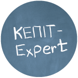 «КЕПІТ-Expert»