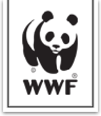 wwf