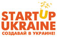 Startup Ukraine