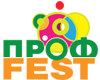 ПРОФ FEST