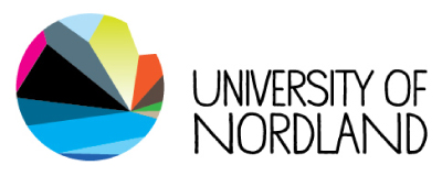 University of Nordland