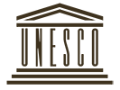 UNESCO